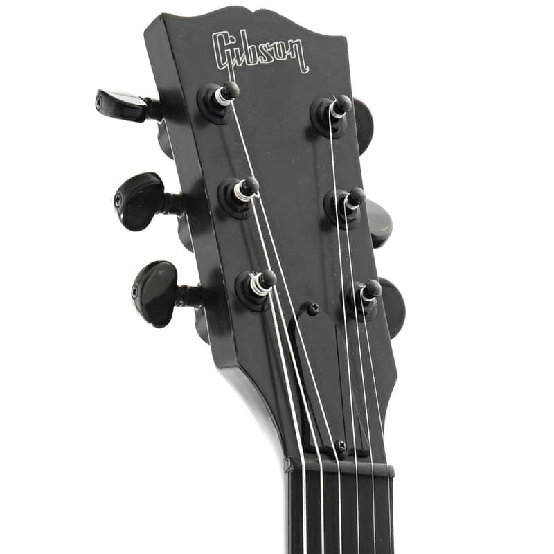 Gibson SG Gothic 2000 - 2002 image 5
