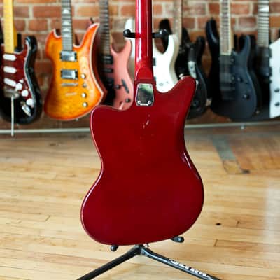 激鳴 メンテ済 GRECO W-350 70s Japan Vintage 激鳴 メンテ済 GRECO W-350 70s Japan Vintage