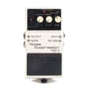 BOSS NS-2 Noise Suppressor Pedal USED
