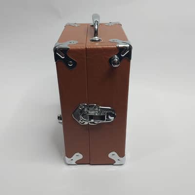 Pignose 7-100 Legendary Portable Amp image 8