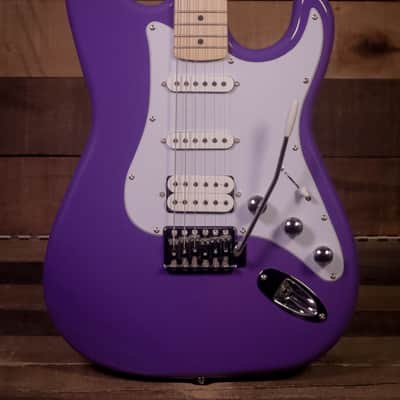 KRAMER Assault 211 PW トレモロ レスポールタイプ KRAMER Assault211