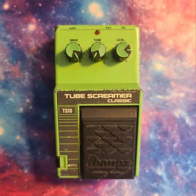 Human Gear / VIVACE NEO CLASSIC Secondhand! [101107] | Reverb