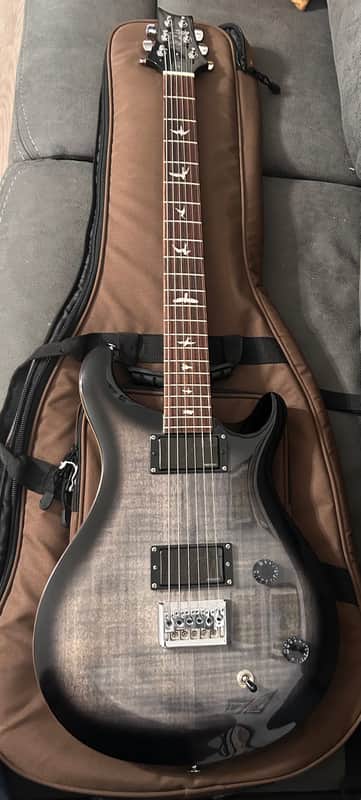 PRS SE 277 Baritone