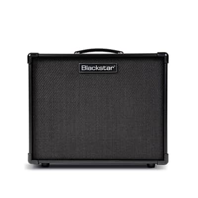BLACKSTAR IDX:50 Bild 4