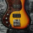 Gibson EB Bass 2013 Left Handed EB-13 Lefty W/ OHSC