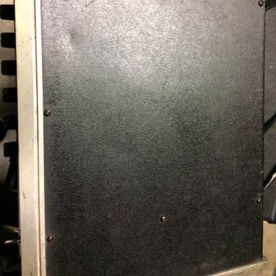 Gallien-Krueger GMT 300B image 4