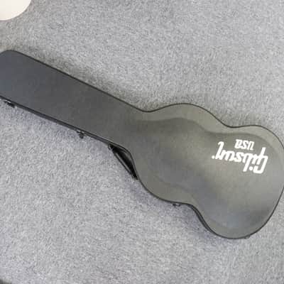 Gibson SG Dark 7 Limited Edition Made in USA image 19