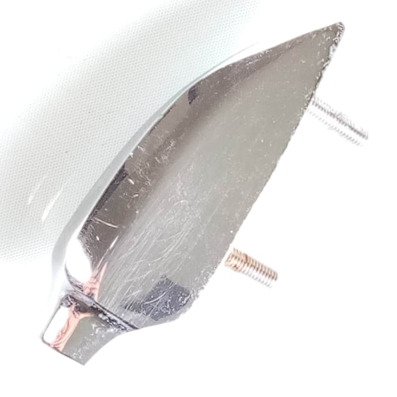 Sonor *Sonor 1+ Teardrop Bass/Floor/Tom Drum Lug Super Champio…