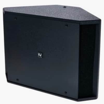 Electro Voice EVID S12.1B - Subwoofer image 1