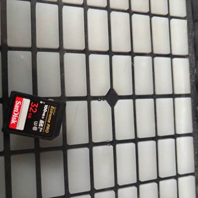 Akai Force Standalone Music Production / DJ Performance System 2019 - Black image 3