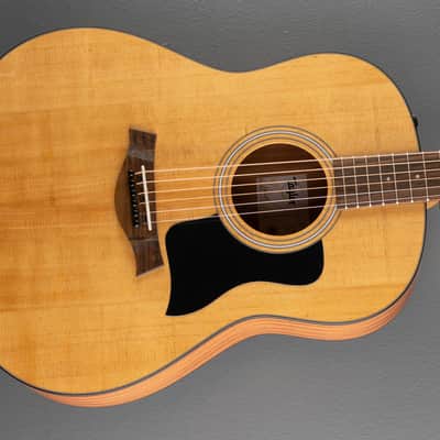 Taylor Used 117E, '26 image 1