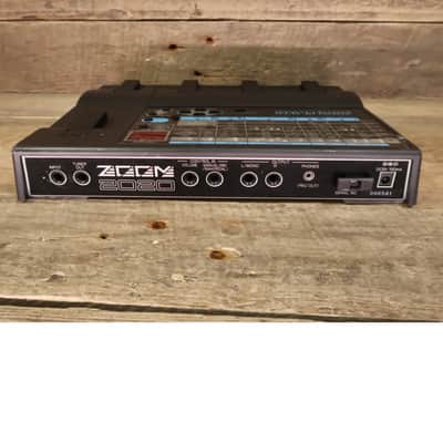 Zoom Player 2020 Multi-Effect image 5