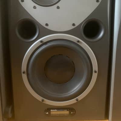 Dynaudio AIR 20 + Subwoofer image 2