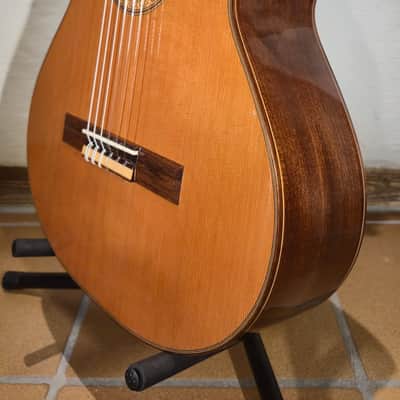 José Ramirez R1 2003 image 16