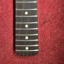 Fender Robert Cray MIM Artist Series Stratocaster Neck 2003 - 2020 - Rosewood