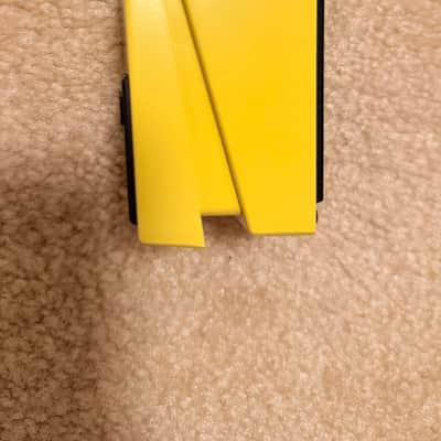 Boss SD-1 Super OverDrive - Relatively rare made in Malaysia - Only opened for pictures - Mint image 7