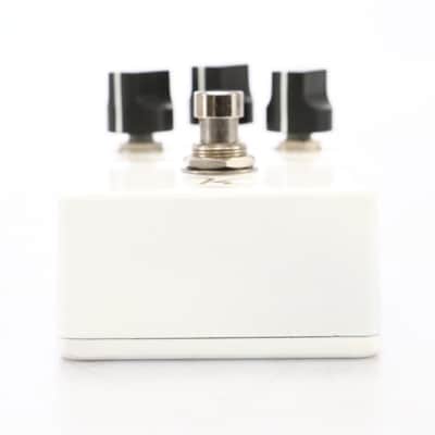 Keeley Compressor/Limiter 14th Anniversary Edition Guitar Effects Pedal #50096 image 6