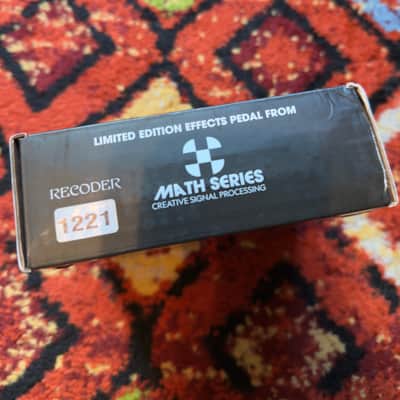 Gamechanger Audio Recoder 2026 - Black image 7