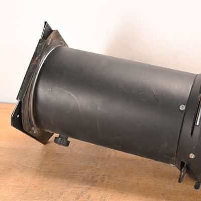 Altman 360Q 6" x 12" 750W Ellipsoidal Light CG01UUV image 2