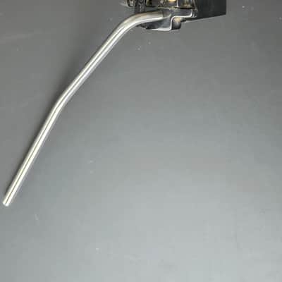 Charvel Model 3 1986 and kahler tremolo image 10