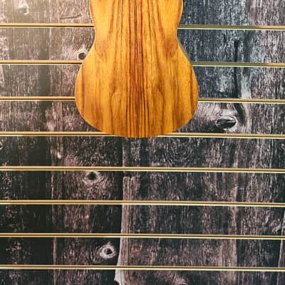 *B-STOCK* Kala KA-TEAK-BE image 3