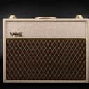 2016 Vox AC30HW2X - Fawn | Handwired 2-Channel 30-Watt 2x12" Celestion Blue AlNiCo Speaker Tube Guitar Combo Amp