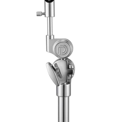 Dolby R9 PRO Boom Cymbal Stand REV-9 image 3