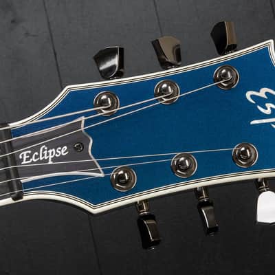 Immagine ESP Eclipse CTM Andromeda II - Original Series - 11