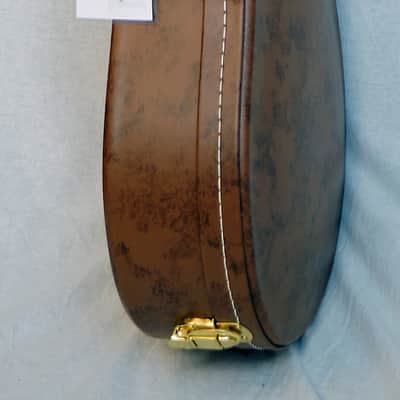 Gibson Custom Shop 1954 Reissue R4 is the one to have hugew savings image 19