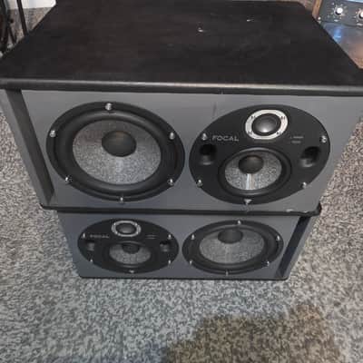 Focal Trio 6Be image 3