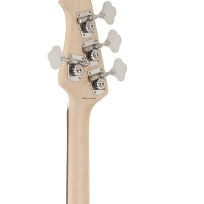STERLING RAY34 V1 White [SR16553] (06/17) image 12
