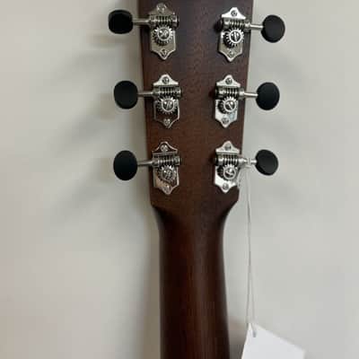 Martin Guitars 000-15M Bild 6