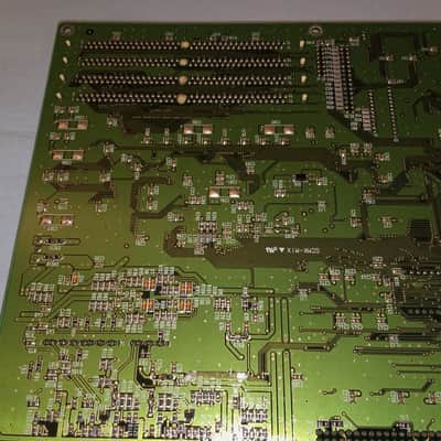 Mainboard for Yamaha A3000 image 11