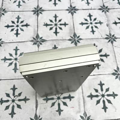 Roland TR-606 Drumatix image 6