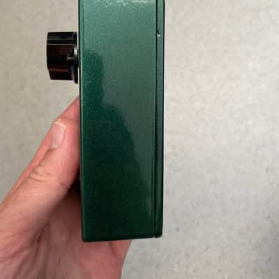 EarthQuaker Devices Arrows Preamp Booster V2 2017 - 2026 - Various imagen 4