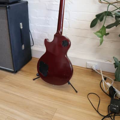 Gibson Les Paul Special - year 1989 image 7