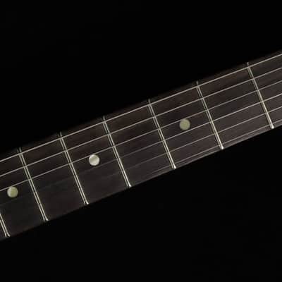 Gibson Custom 1958 Les Paul Junior Double Cut Reissue VOS - TV (#644) image 17