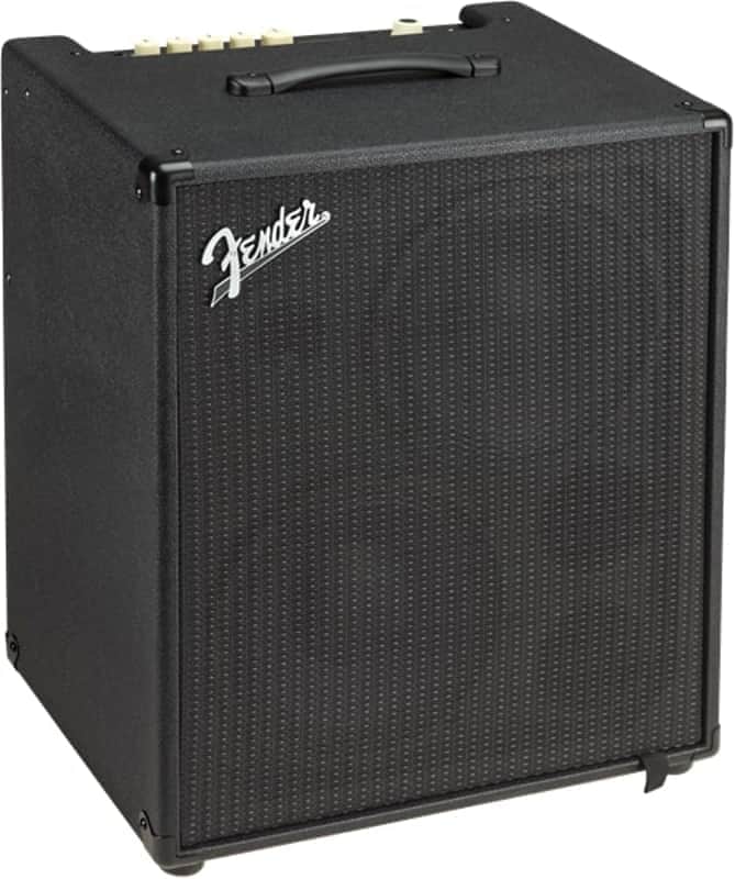 Fender Rumble stage 800 image 1