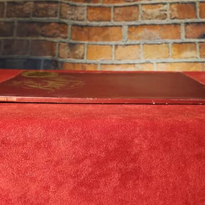 Warner Bros Vintage 1975 Best of the Bee Gees Song Book Paperback - VERY COOL-$300 On Amazon image 3