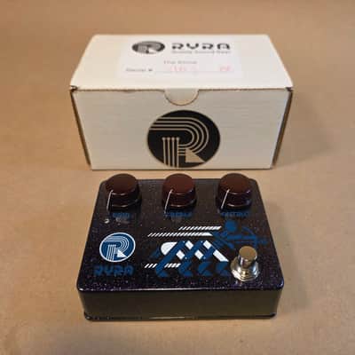 Ryra The Klone | Reverb