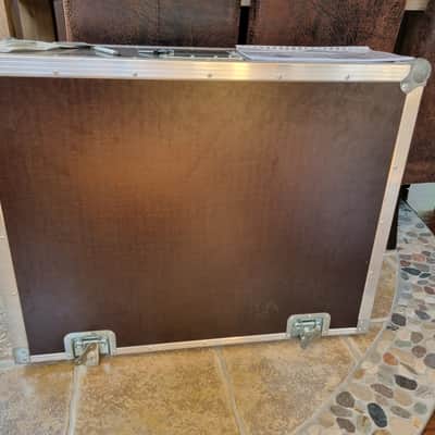Marshall 1962 "Bluesbreaker" Reissue Combo image 4