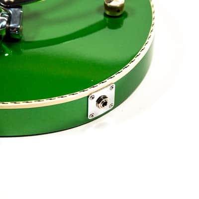 TV Jones Spectra Sonic Owned by Brian Setzer image 8