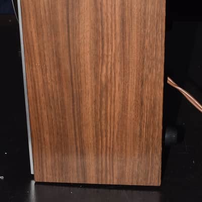 Akai 4000DS MK-II Reel To Reel Tape Recorder image 3