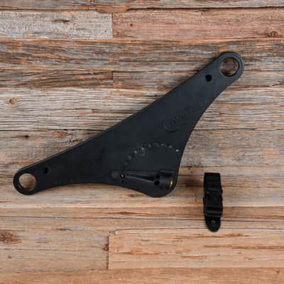 Mbrace Guitar Support System USED image 1