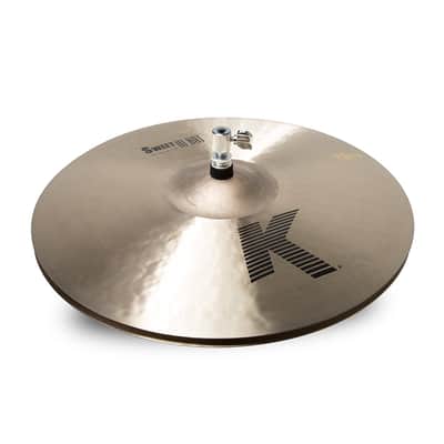 Zildjian 15