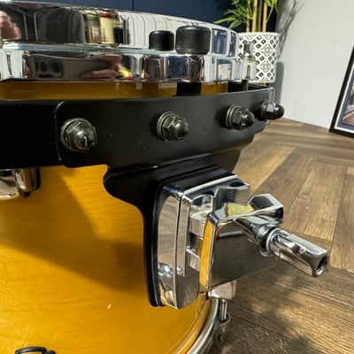 TAMA Starclassic Performer Birch 12” x 9” Rack Tom Drum #GK2 image 5