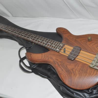 Greco GOBⅡ-750 GOB2 Electric Guitar Ref. No 7767 image 1