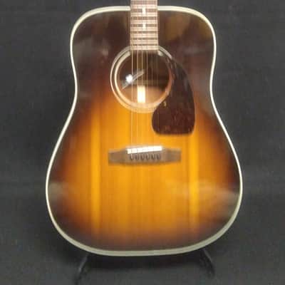 Gibson J-30 アコースティックギター 1990年製 Gibson J-30
