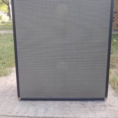 Fender Bandmaster 2x12 1970s image 1