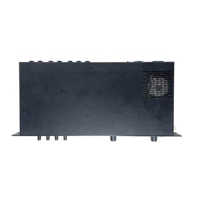 Voce V3 Tonewheel Organ Midi Sound Module Rack image 7